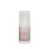 Glam4SKIN - GEL EYE CREAM