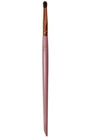 GLAM BRUSH O127