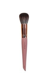 NOWOŚĆ pędzel GlamBRUSH GB03