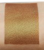 GlamSHADOWS "ANTIQUE GOLD" Eyeshadow