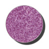 GlamSHADOWS "Miss" EyeShadow