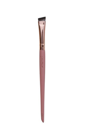 NOWOŚĆ pędzel GlamBRUSH GB18