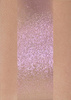 Pressed Pigment - Turbo Glow - BRIGHT AMETHYST