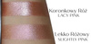 Pressed Pigment - Turbo Glow - LACE PINK