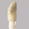 LIP GLOSS - DIAMOND