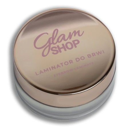 LAMINATOR DO BRWI 