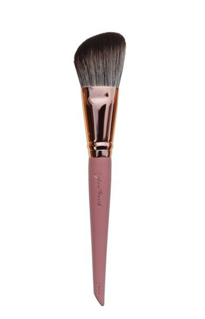 NOWOŚĆ pędzel GlamBRUSH GB04