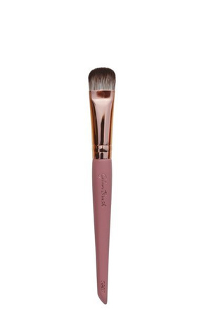 NOWOŚĆ pędzel GlamBRUSH GB07