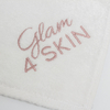 Zestaw  2 ręczników Glam4SKIN