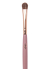 pędzel GlamBRUSH O100 - nowa linia