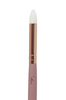 pędzel GlamBRUSH O105 - nowa linia